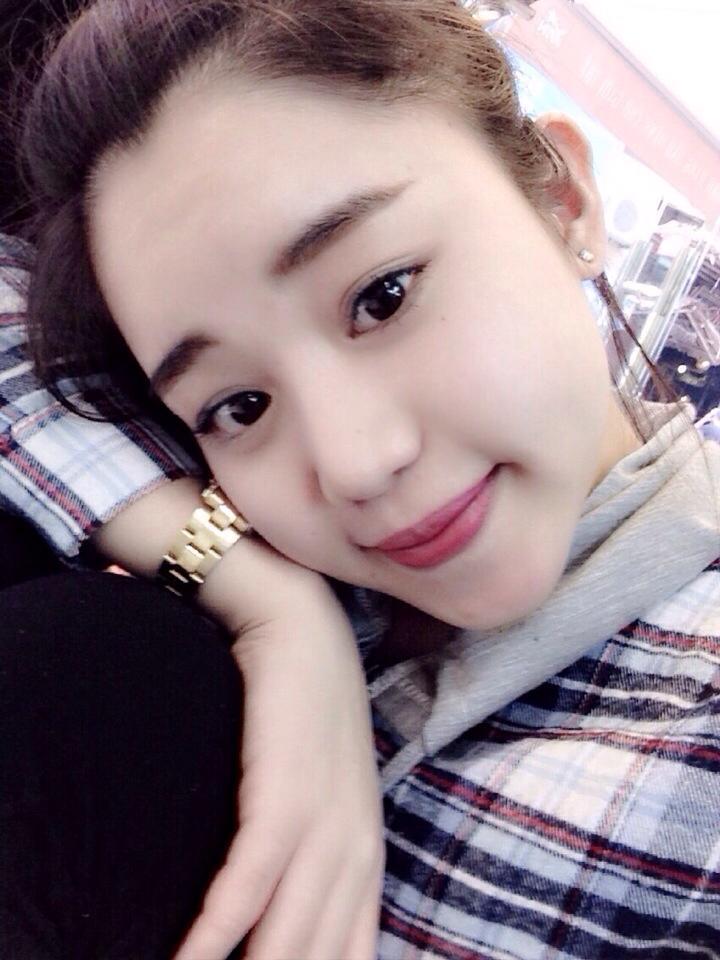 折腰在线观看免费全集电视剧高清